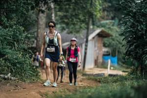 BIB: 
                            <button type="button" onclick="openModal(25690061)" class="btn btn-primary btn-sm float-right btn-popup" data-toggle="modal" data-target=".modal-high-quality">
                        <i class="fas fa-shopping-cart"></i> Add to Cart
                    </button>
                                            <button type="button" onclick="isThisMe(25690061, true)" class="btn btn-success btn-sm float-right btn-popup btn-isme hidden" data-toggle="tooltip" data-placement="bottom" title="นี่คือรูปของคุณใช่ไหม คลิกที่นี่เพื่อเอาเข้าอัลบั้ม">
                        <i class="fas fa-plus"></i> Add to album
                    </button>
                    <button type="button" onclick="isThisMe(25690061, false)" class="btn btn-warning btn-sm float-right btn-popup btn-isnotme hidden">
                        <i class="fas fa-ban"></i> Remove from album
                    </button>